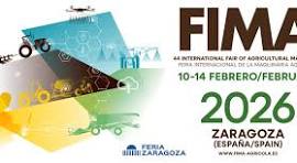 Bellota Agrisolutions präsentiert seine neuesten Innovationen auf der FIMA 2026