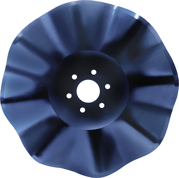 1993-1994