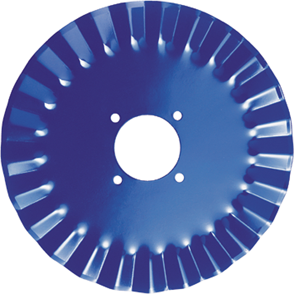 1997-1998