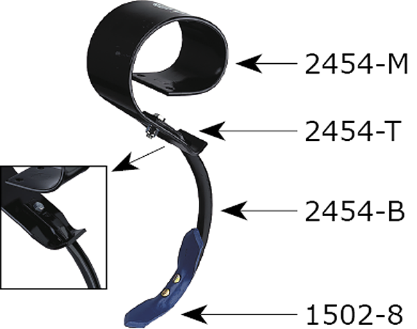 2454-1