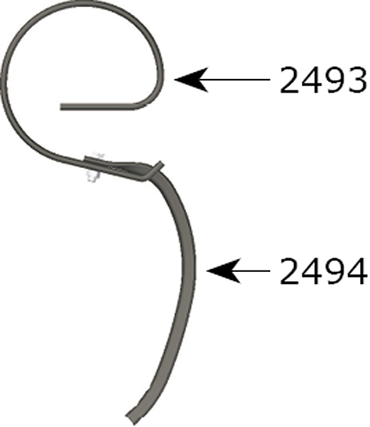 2495