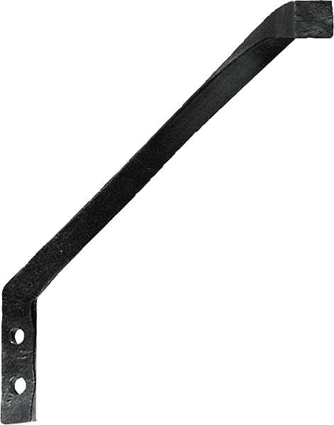2467-V