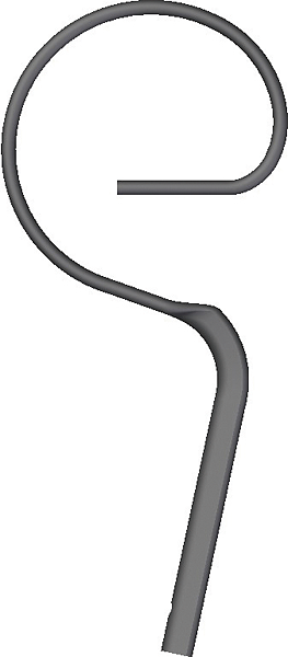 2511