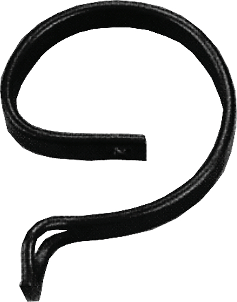 2474