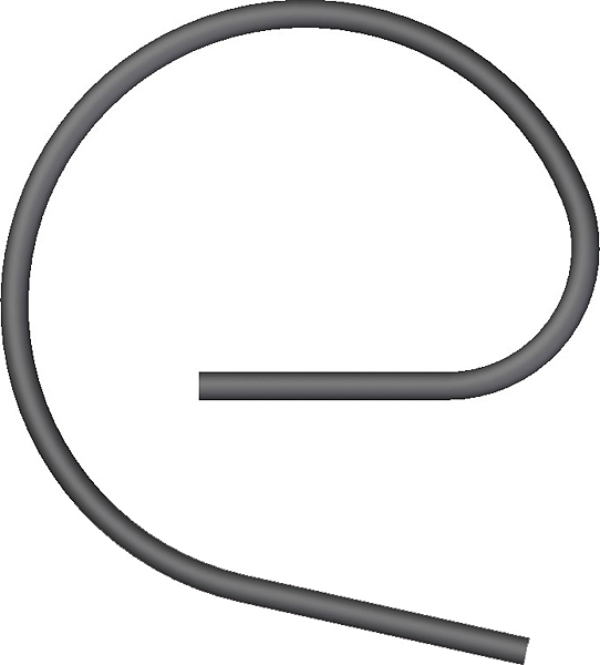 2506-R