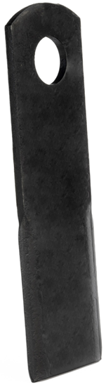 1458-B