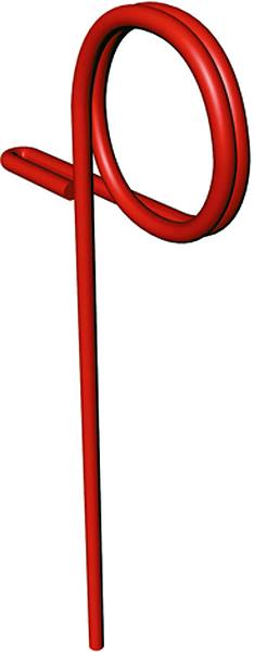 2490