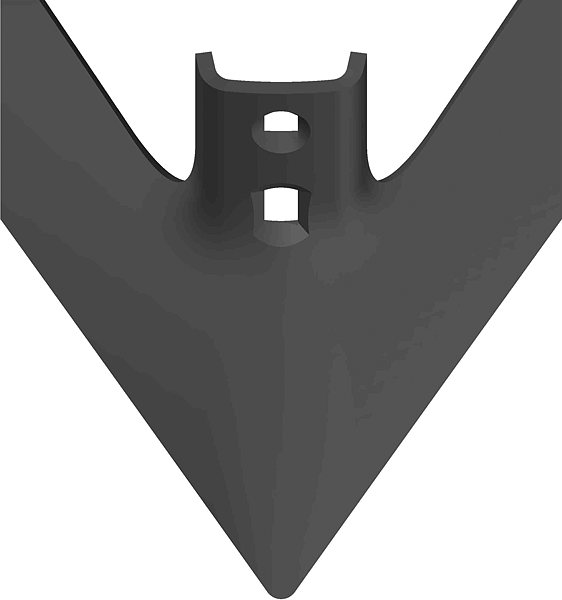 15027-D8