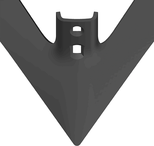 15027-E9