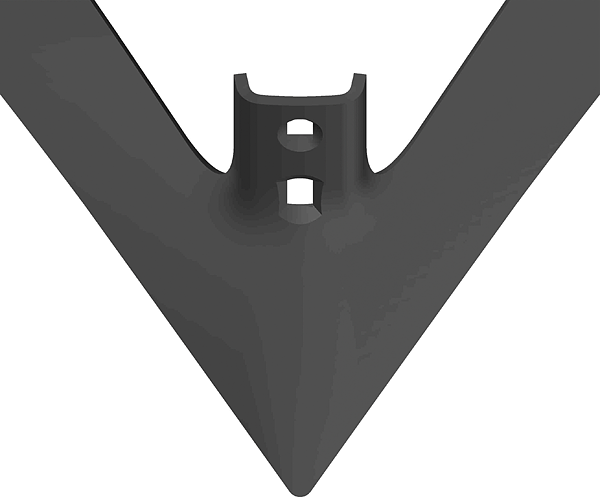 15027-G11