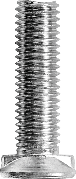 1199-B