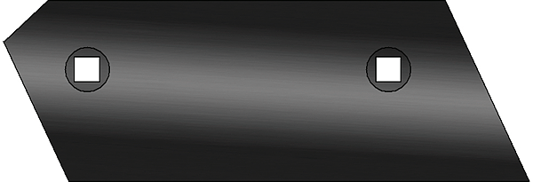 2377 B1