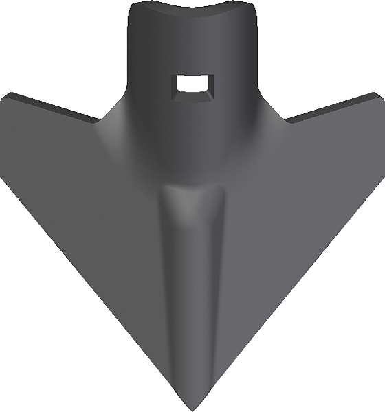 15047-5 CN