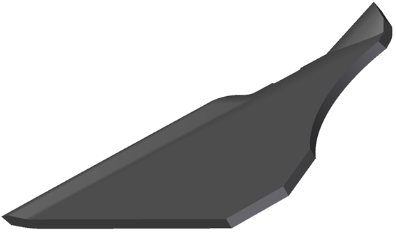 15046