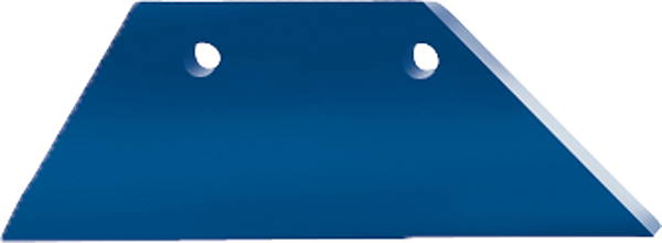 1395-16