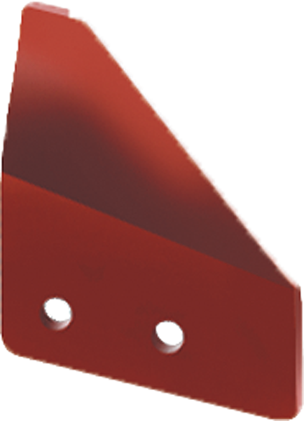1466