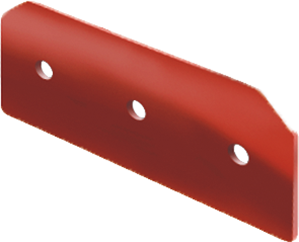 2324