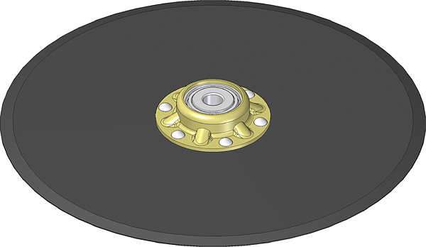 EN-13530-0002