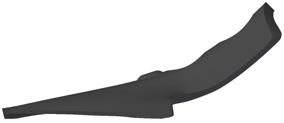 15104