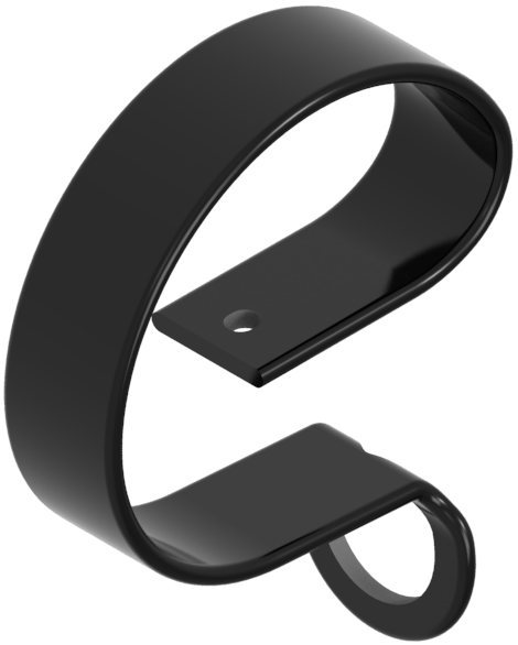 2546R