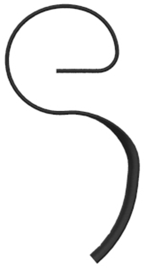 2550