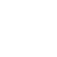Icono de Productos Bellota Agrisolutions