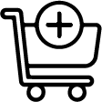Icono de Nuevos Productos Bellota Agrisolutions